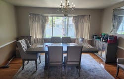36 E 38Th St, Paterson City, NJ 07514-1216