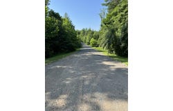 Tract 11 Mint Ln, Callaway, VA 24067