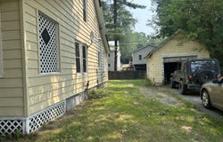 4 Ann Street, Waterville, ME 04901