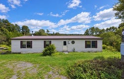 950 Page Brook Road, WHITNEY POINT, NY 13862