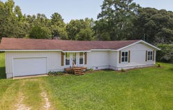 189 Tatum Heights, Lagrange, GA 30240