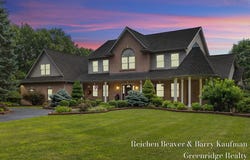 3745 Beeman Road, Williamston, MI 48895