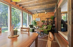 44 Johnson Road, Windham, ME 04062