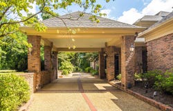 2350 CARTERS GROVE Ln, Germantown, TN 38138