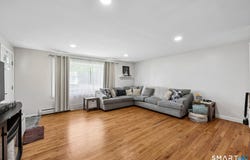 94 Roosevelt St Extension, New Haven, CT 06513