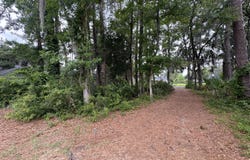 58 S Boone Road, St. Helena Island, SC 29920