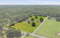 6 WINTERGREEN WAY, OCALA, FL 34482