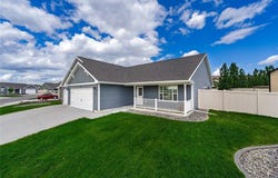 2945 W Copper Ridge Loop, Billings, MT 59106