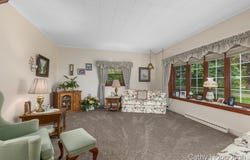 3975 Stage Road, Ionia, MI 48846
