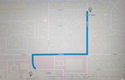 3779 S 1300 E, Millcreek, UT 84106