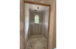 1350 DEPOT STREET, RIVERSIDE, AL 35135