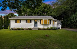 130 Spithead Road, Waterford, CT 06385