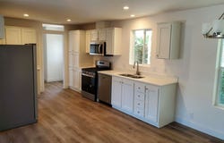 59 Kit Lane, Sacramento, CA 95838