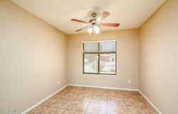 899 E PIMA Avenue, Apache Junction, AZ 85119