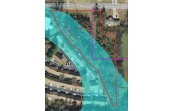 0  Capps RD, Harrison, AR 72601