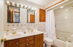 636 ROSSER AVE, WAYNESBORO, VA 22980