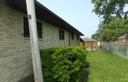 4849 Ashley Drive, Springfield, OH 45503