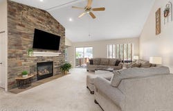 7537 Waterfall Drive, Grand Blanc, MI 48439