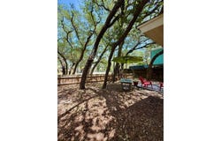 402 Myrtle St., Fulton, TX 78358