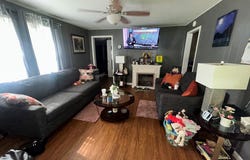 7749 Ivanhoe Rd, Ivanhoe, VA 24350