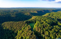 12970 State Route 56, Altamont, TN 37301
