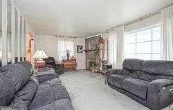 623 HUDSON AVENUE, PITMAN, NJ 08071