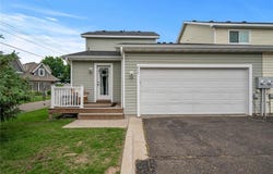 657 Lake Street N, Big Lake, MN 55309