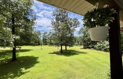 108 Dusty Trail, Highland, AR 72542