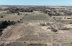 Huron, SD 57350