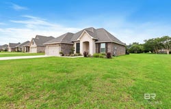 22244 Hibiscus Circle, Foley, AL 36535