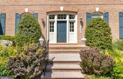 1445 HARVEST CROSSING DR, MCLEAN, VA 22101
