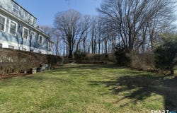 61-63 Home Place, Branford, CT 06405