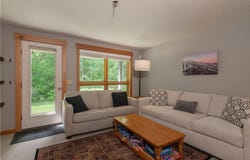 2527 Trout Brook Lane, Carrabassett Valley, ME 04947