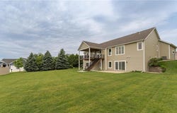 1664 Century Valley Road NE, Rochester, MN 55906