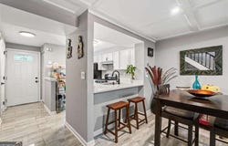 847 Regal Path, Decatur, GA 30030