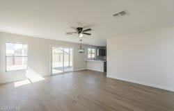 12813 W PARADISE Drive, El Mirage, AZ 85335