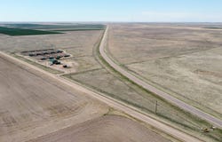 861 County Rod 41, Kimball, NE 69145