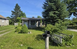 520 Michigan Avenue, Alpena, MI 49707