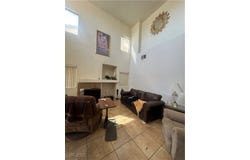 4017 Radbourne Avenue, Las Vegas, NV 89121