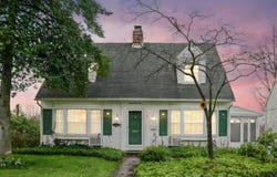 341 CRESTON ROAD, YORK, PA 17403