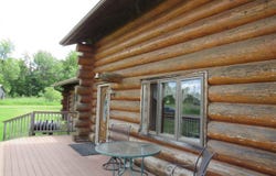 34386 Younggren Road, Covington, MI 49919