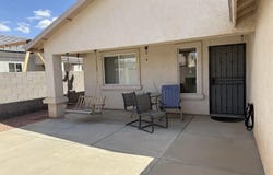 2640 Chambers Ave, Kingman, AZ 86401