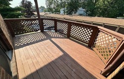 8663 Scenicview Drive, Broadview Heights, OH 44147