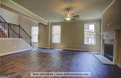 7741 Silk Tree Point, Braselton, GA 30517