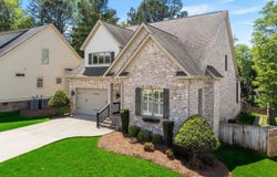 371 Carillon Lane, Macon, GA 31210