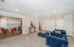 1412 Edison Glen Terrace, Edison, NJ 08837