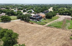 132 Clark Lane, Stephenville, TX 76401