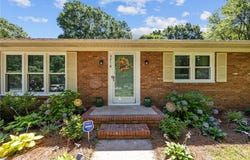 3216 Pine Needles Road, High Point, NC 27265