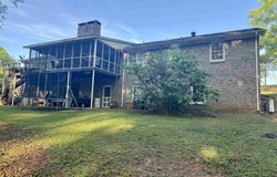 803 EAST STREET, TALLADEGA, AL 35160