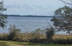 Gordon Wells Dr, Milton, FL 32583